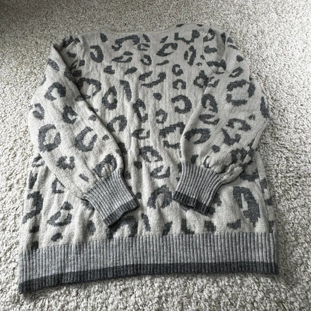 Maurices great pre
